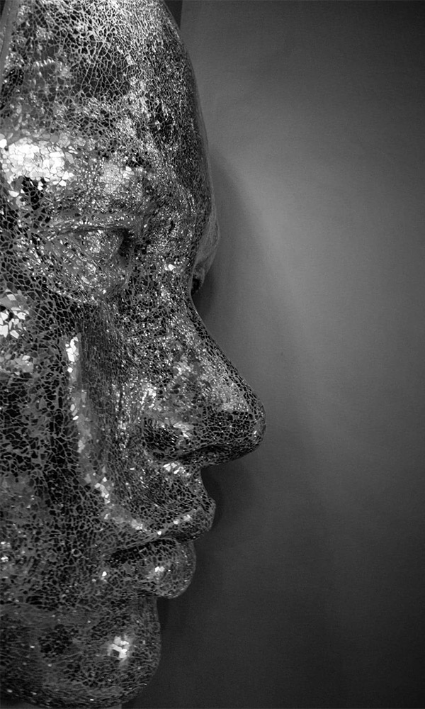 Poema Beaute Salon De Beaute Bourg De Comptes Imgpor 5