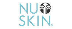 Poema Beaute Salon De Beaute Bourg De Comptes Nuskin Poema Beaute Salon De Beaute Bourg De Comptes Nuskin