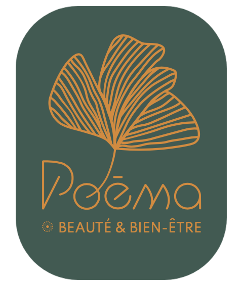 Poema Beaute Salon De Beaute Bourg De Comptes Img 4