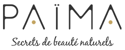 Poema Beaute Salon De Beaute Bourg De Comptes Logo Paima Poema Beaute Salon De Beaute Bourg De Comptes Logo Paima